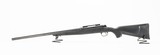 MARLIN Unfired X7 VH Bolt Action Rifle in 22-250 Rem w/ Heavy Barrel .22-250 REM - 2 of 3