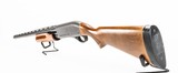 REMINGTON 870 Express Magnum w/ Vent Rib Barrel 12 GA - 2 of 3