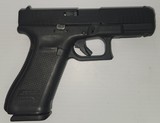 GLOCK 45 9MM LUGER (9X19 PARA) - 3 of 3