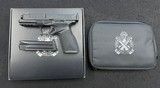 SPRINGFIELD ARMORY ECHELON 9MM LUGER (9X19 PARA) - 2 of 2