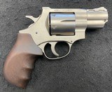 EAA EA/R / WINDICATOR .357 MAG - 2 of 2 EAA EA/R / WINDICATOR .357 MAG - 2 of 2