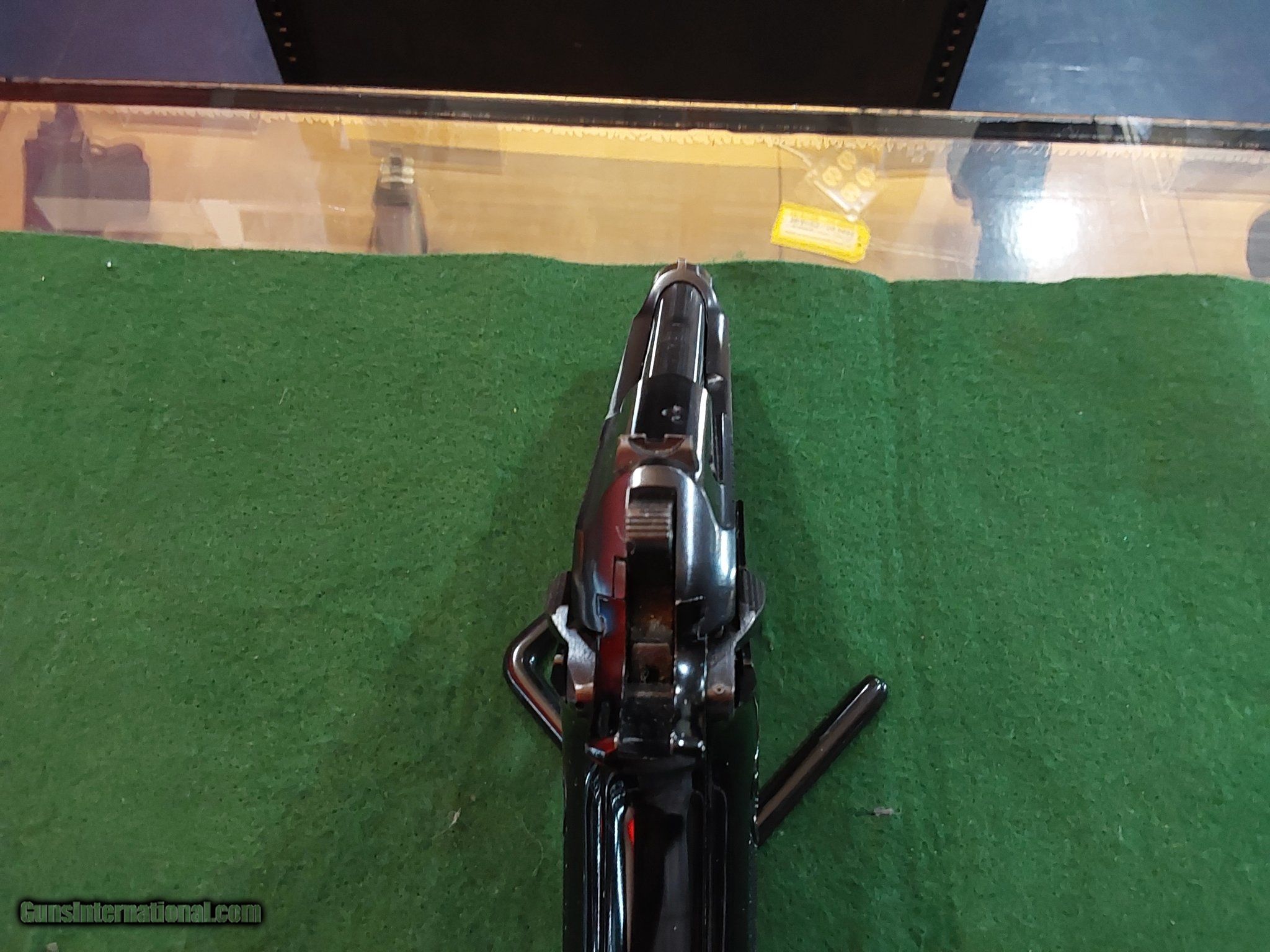 cz8530