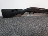 REMINGTON 870 POLICE MAGNUM (LE TRADE IN) 12 GA - 3 of 3