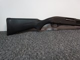 REMINGTON 870 POLICE MAGNUM (LE TRADE IN) 12 GA - 3 of 3