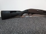 REMINGTON 870 POLICE MAGNUM (LE TRADE IN) 12 GA - 3 of 3