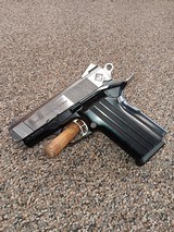 ATI FATBOY 45ACP 3" .45 ACP - 2 of 3