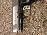ATI FATBOY 45ACP 3" .45 ACP - 3 of 3