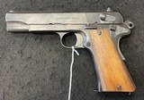 F.B. RADOM Model 35 9MM LUGER (9X19 PARA) - 2 of 3