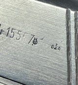 F.B. RADOM Model 35 9MM LUGER (9X19 PARA) - 3 of 3