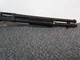 REMINGTON 870 POLICE MAGNUM (LE TRADE IN) 12 GA - 3 of 3