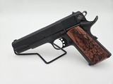 ROCK ISLAND ARMORY 1911 9MM LUGER (9X19 PARA) - 1 of 3