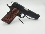 ROCK ISLAND ARMORY 1911 9MM LUGER (9X19 PARA) - 2 of 3