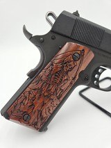 ROCK ISLAND ARMORY 1911 9MM LUGER (9X19 PARA) - 3 of 3