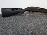 REMINGTON 870 POLICE MAGNUM (LE TRADE IN) 12 GA - 3 of 3