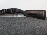 REMINGTON 870 POLICE MAGNUM (LE TRADE IN) 12 GA - 3 of 3