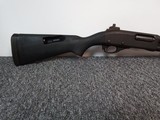 REMINGTON 870 POLICE MAGNUM (LE TRADE IN) 12 GA - 3 of 3