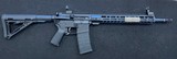 AERO PRECISION AERO PRECISION RIFLE M4E1 RIFLE MULTI - 1 of 2