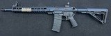 AERO PRECISION AERO PRECISION RIFLE M4E1 RIFLE MULTI - 2 of 2