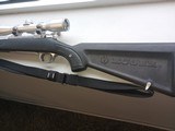 RUGER M77 MARK II .308 WIN - 2 of 3