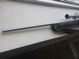 RUGER M77 MARK II .308 WIN - 3 of 3