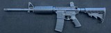 COLT Carbine M4 5.56X45MM NATO - 2 of 2