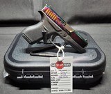 GLOCK G42 .380 ACP - 2 of 2