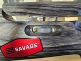 SAVAGE ARMS 12 .308 WIN - 3 of 3