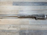 SAVAGE ARMS 12 .308 WIN - 2 of 3