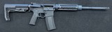 ARMALITE SPR MOD 1 MULTI - 2 of 3