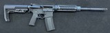 ARMALITE SPR MOD 1 MULTI - 1 of 3