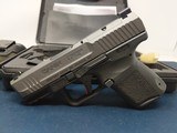 CANIK TP9 Elite SC 9MM LUGER (9X19 PARA) - 3 of 3