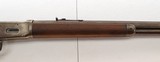 WINCHESTER 1894 .38-55 WIN - 3 of 3