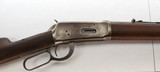 WINCHESTER 1894 .38-55 WIN - 2 of 3