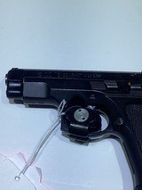 CZ 75 COMPACT 9MM LUGER (9X19 PARA) - 3 of 3
