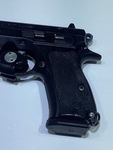 CZ 75 COMPACT 9MM LUGER (9X19 PARA) - 2 of 3