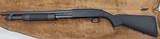 MOSSBERG 590 TAC 12 GA MAGNUM - 3 of 3