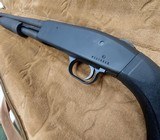 MOSSBERG 590 TAC 12 GA MAGNUM - 2 of 3