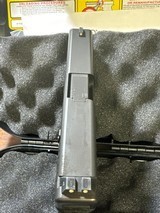 GLOCK 19 G19 Gen 4 (Police Trade In) 9MM LUGER (9X19 PARA) - 3 of 3