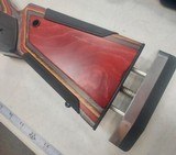 RUGER AMERICAN 6.5MM CREEDMOOR - 3 of 3