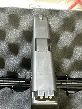 GLOCK 19 G19 Gen 4 (Police Trade In) 9MM LUGER (9X19 PARA) - 3 of 3