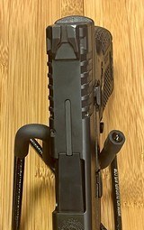 SPRINGFIELD ARMORY XD-S 45 XDS .45 ACP - 3 of 3