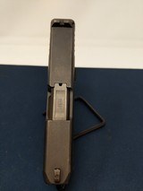 TAURUS GX4 9MM LUGER (9X19 PARA) - 3 of 3