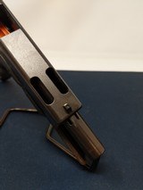 GLOCK 17C 9MM LUGER (9X19 PARA) - 3 of 3