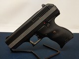 HI-POINT CF380 .380 ACP - 1 of 3