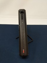 HI-POINT CF380 .380 ACP - 3 of 3