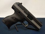 HI-POINT CF380 .380 ACP - 2 of 3