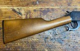 WINCHESTER MODEL 94 RANGER .30-30 WIN - 2 of 3