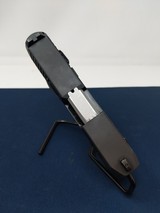 TAURUS G3C .22 TCM/9MM - 3 of 3