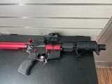 RADICAL FIREARMS RF-15 5.56X45MM NATO - 2 of 3