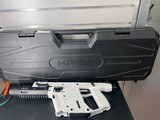 KRISS VECTOR SDP 22 .22 LR - 3 of 3